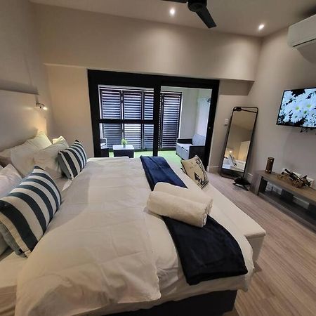 *Self-Check In - Whale Watching Paradise -Central* Hermanus Ngoại thất bức ảnh
