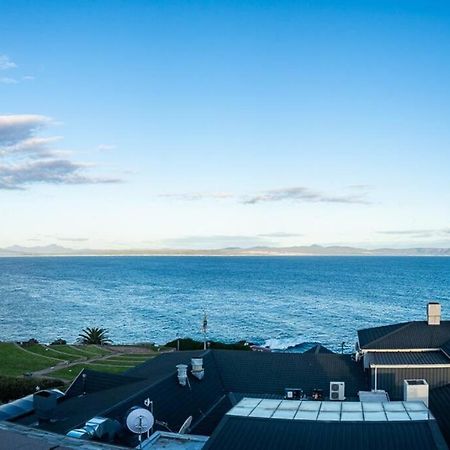 *Self-Check In - Whale Watching Paradise -Central* Hermanus Ngoại thất bức ảnh